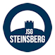 JSG Steinsberg Logo - Jugendfußball in Sinsheim